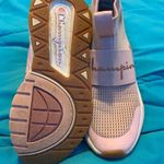 Champion Women’s Sneakers Photo 1