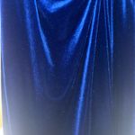 Calvin Klein Dark blue  dress Photo 2