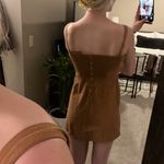 Kendall + Kylie  Dress Photo 1