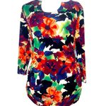 Chadwick's Chadwick’s Top.  Medium      LTOP514 Photo 0