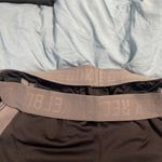 Reebok athletic shorts Photo 2