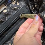 Lounge Fly  Disney The Nightmare Before Christmas Halloween Town Rucksack Photo 5