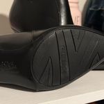 Life Stride  SOFT SYSTEM BLACK BOOTS Photo 6