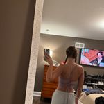 Urban Outfitters Top Photo 1