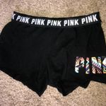 PINK - Victoria's Secret Vs PINK shorts Photo 0