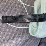 Urban Outfitters  Size XS Women's Teen Girl Baby Blue Tank Top Photo 4