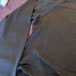 Gymshark Sweat Seamless Long Sleeve Crop Top Photo 4