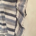 BCBGeneration  top Photo 2