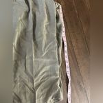 Karen Scott  NWT tencel capri 1X Photo 6