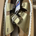 Birkenstock Papillio  Sandals Photo 0