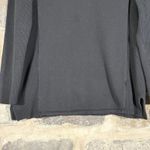 J. Jill Women's‎ Black V Photo 6