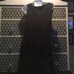 Liz Claiborne Liz‎ Claiborne evening dress Photo 3