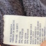 American Eagle  Hoody Shirt Photo 2