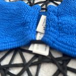 Bond eye blake bandeau eco, $110 Blue Size undefined Photo 8