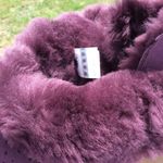 UGG Star girl Bow Mini Photo 4