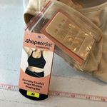 Shapermint Everyday Comfort Straps Wireless Shaping Bra Extender Chai Beige M Size M Photo 2