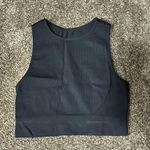 DICK'S Sporting Goods DSG black tank Photo 0