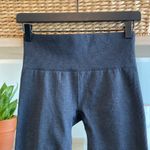 Lululemon Rib Knit Sport Compression Capri, 4 Photo 1