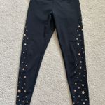 Jessica Simpson  Athletic Leggings Photo 0