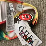 Guess Tie dye top Photo 2