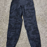 Lululemon Align Joggers Camo Photo 0