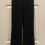 Chiara Boni La Petite Robe Omisha Pants Photo 6