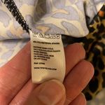 Tipsy Elves  leopard print leggings Photo 3