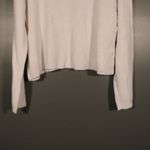 Silence + Noise NWOT  X Urban Outfitters Sweater Size Medium Photo 12