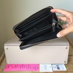 Kate Spade Set Photo 5