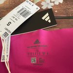 Adidas Brand New.  Autentic. Photo 7