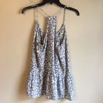 Karlie  small tank top Photo 1