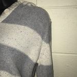 OP - pro confetti speckled hoodie XL Henley vintage Bella swan Photo 5