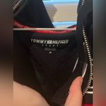 Tommy Hilfiger  Sports Jacket (NWOT) Photo 2