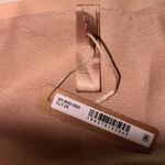 SKIMS  Blush Bandeau Bra Photo 2