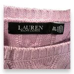 Lauren Ralph Lauren Women’s Button Photo 6