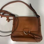 Radley London Bag Photo 0