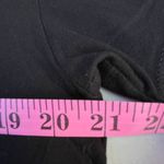 Funimation   Juuzou Suzuya Tokyo Ghoul Black T-shirt Photo 5