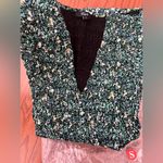 Rails  Clementine Dress-S Photo 5