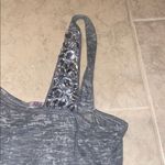 julie's closet Julie’s closet dressy top Photo 5