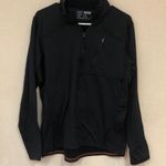 5.11 Tactical Quarter Zip Photo 0