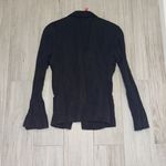 Piazza Sempione  Blazer Photo 5