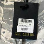  GENIUS
4 Moncler HYKE Vanil Printed GORE-TEX INFINIUM™ Down Gilet Size 2 Photo 2