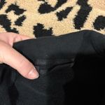 Alo Yoga Alo Jacket Black Photo 3