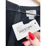 Jason Wu  Grey Black Cream Fit Flare Dress 2 Modern Contemporary Minimalist Sleek Photo 7