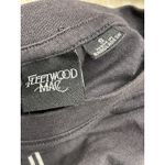 Fleetwood Mac T Photo 3