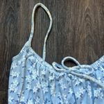 Sabo Skirt  Floral Dress Photo 2