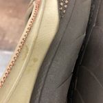 Woolrich  women’s slip-on flats size 9‎ brown & tan Photo 9