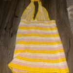 Revolve Swim Cover Up Photo 0