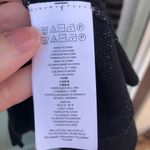 Michael Kors MICHAEL Sweater Photo 6