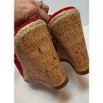 Sigerson Morrison N Photo 3